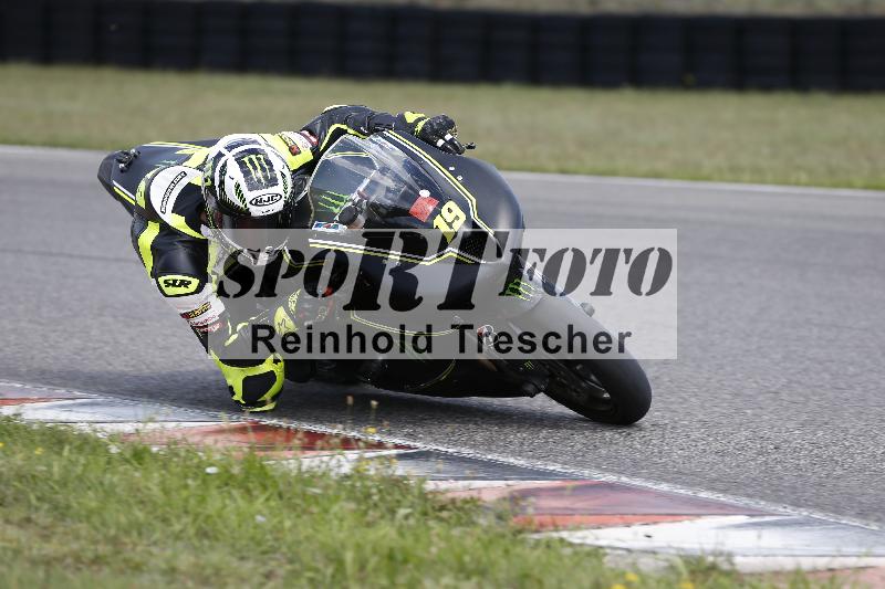 /Archiv-2023/62 16.08.2023 TZ Motosport ADR/Gruppe rot/19